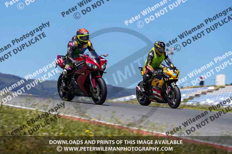 May 2024;motorbikes;no limits;peter wileman photography;portimao;portugal;trackday digital images